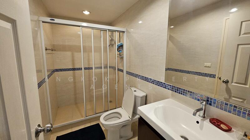 ให้เช่า - Life@สุขุมวิท67 (ไลฟ์ แอท สุขุมวิท67), กรุงเทพ