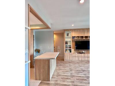 ขาย - Condolette Dwell Sukhumvit 26 : คอนโดเลต ดเวล สุขุมวิท 26, กรุงเทพ