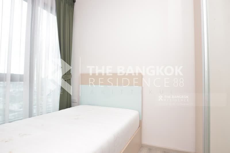 ให้เช่า - CENTRIC Ari Station, กรุงเทพ