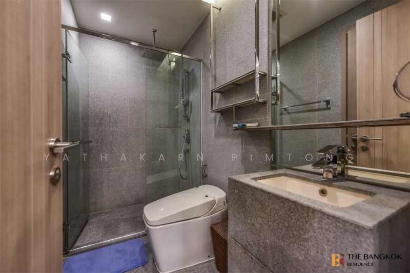 ให้เช่า - The Line Ratchathewi : เดอะ ไลน์ ราชเทวี, กรุงเทพ