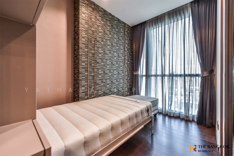 ให้เช่า - The Line Ratchathewi : เดอะ ไลน์ ราชเทวี, กรุงเทพ