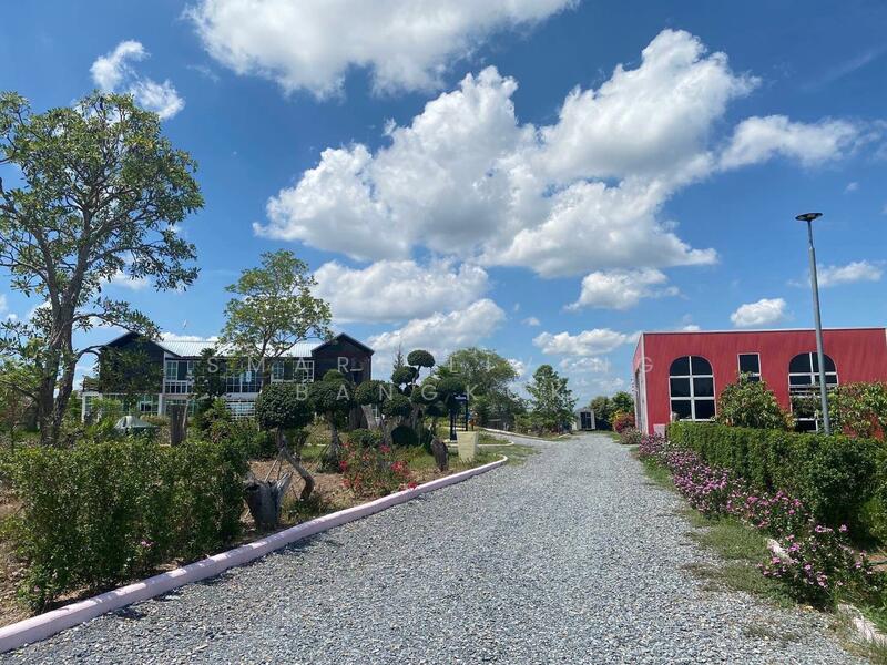 ขาย - บ้านนครปฐม, นครปฐม