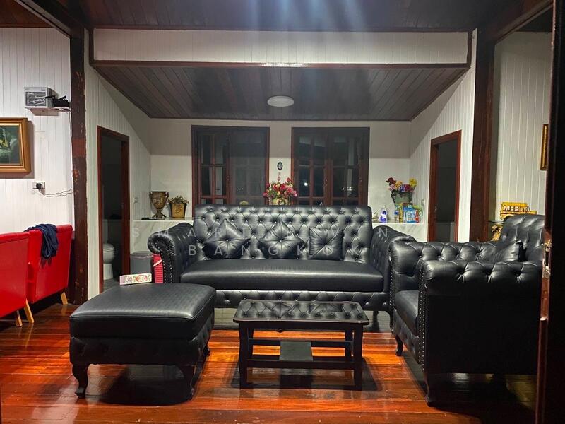 ขาย - บ้านนครปฐม, นครปฐม