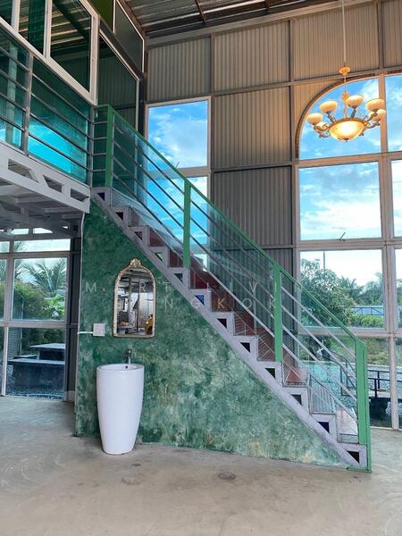 ขาย - บ้านนครปฐม, นครปฐม