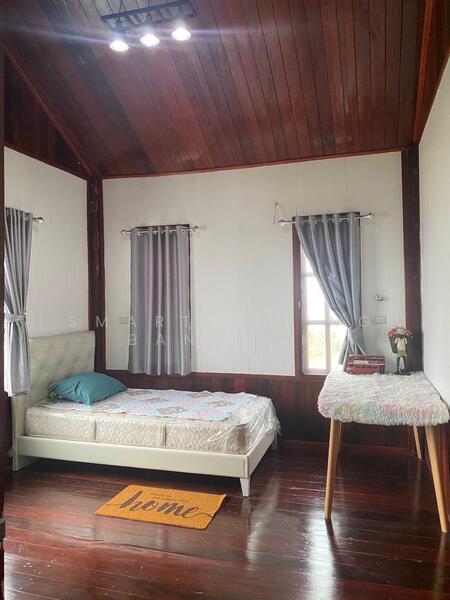 ขาย - บ้านนครปฐม, นครปฐม