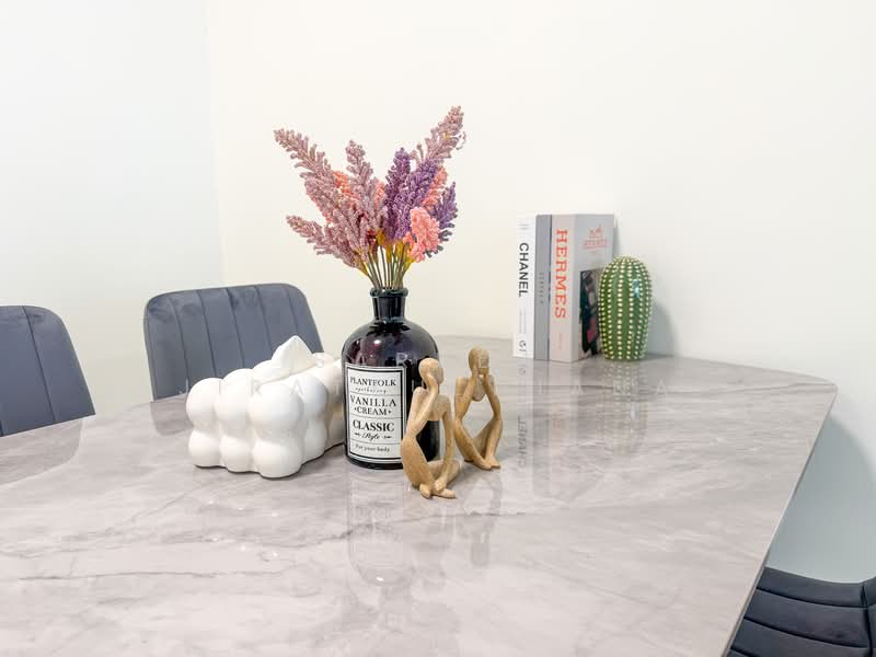 ขาย - Pruksa Ville 43 Rama 5-Nakhon In : พฤกษาวิลล์ 43 พระราม5-นครอินทร์, นนทบุรี