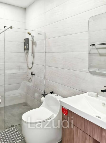 For Sale - 4 Bed 5 Bath Villa For Sale, Prachuap Khiri Khan