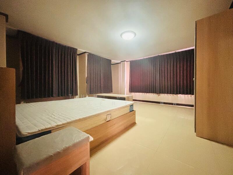 ขาย - สำนักงานแสนสุข ชลบุรี, ชลบุรี