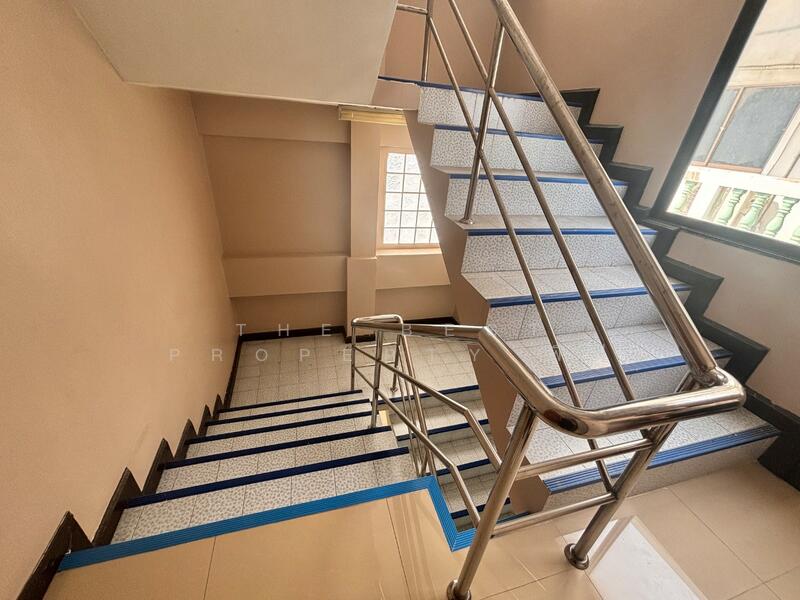 ขาย - สำนักงานแสนสุข ชลบุรี, ชลบุรี