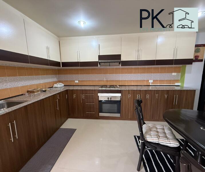 ให้เช่า - Palm Breeze Resort : ปาล์ม บรีซ รีสอร์ท, ภูเก็ต