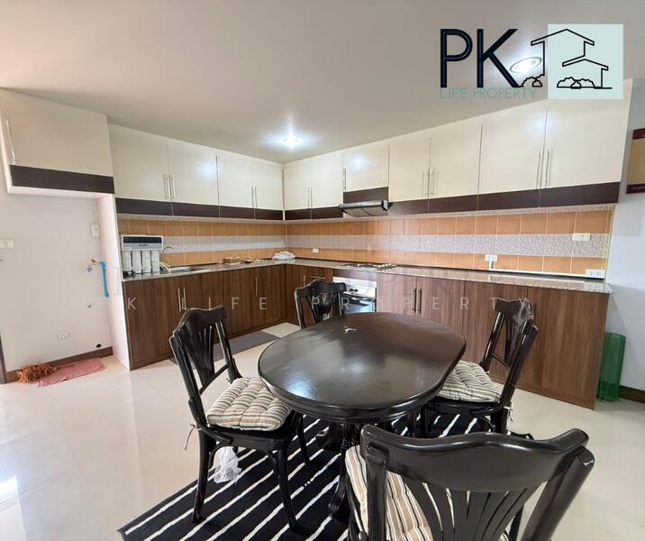 ให้เช่า - Palm Breeze Resort : ปาล์ม บรีซ รีสอร์ท, ภูเก็ต