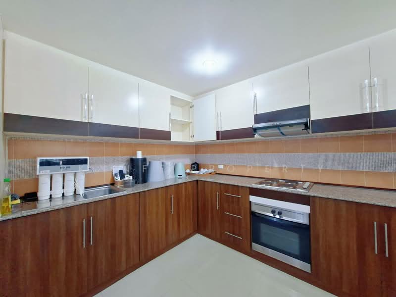 Palm Breeze Resort : ปาล์ม บรีซ รีสอร์ท, ภูเก็ต, 14 หมู่ 7 ถนนไสยวน, ราไวย์, เมืองภูเก็ต, ภูเก็ต, 100 ตร.ม., คอนโด ให้เช่า, โดย PK LIFE Property, 500037621 - DDproperty.com