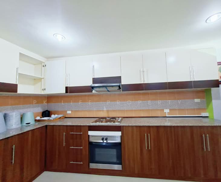 Palm Breeze Resort, Phuket, 14 Moo 7 Saiyuan Road, Rawai, Muang Phuket, Phuket, 2 Bedrooms, 100 sqm, Condo For Rent, by PK LIFE Property, 500037621 - DDproperty.com