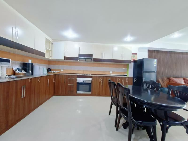 Palm Breeze Resort : ปาล์ม บรีซ รีสอร์ท, ภูเก็ต, 14 หมู่ 7 ถนนไสยวน, ราไวย์, เมืองภูเก็ต, ภูเก็ต, 100 ตร.ม., คอนโด ให้เช่า, โดย PK LIFE Property, 500037621 - DDproperty.com