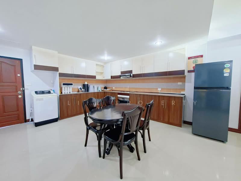 Palm Breeze Resort : ปาล์ม บรีซ รีสอร์ท, ภูเก็ต, 14 หมู่ 7 ถนนไสยวน, ราไวย์, เมืองภูเก็ต, ภูเก็ต, 100 ตร.ม., คอนโด ให้เช่า, โดย PK LIFE Property, 500037621 - DDproperty.com