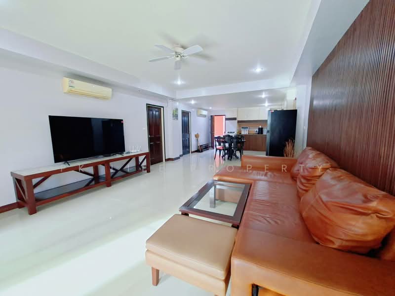 Palm Breeze Resort : ปาล์ม บรีซ รีสอร์ท, ภูเก็ต, 14 หมู่ 7 ถนนไสยวน, ราไวย์, เมืองภูเก็ต, ภูเก็ต, 100 ตร.ม., คอนโด ให้เช่า, โดย PK LIFE Property, 500037621 - DDproperty.com