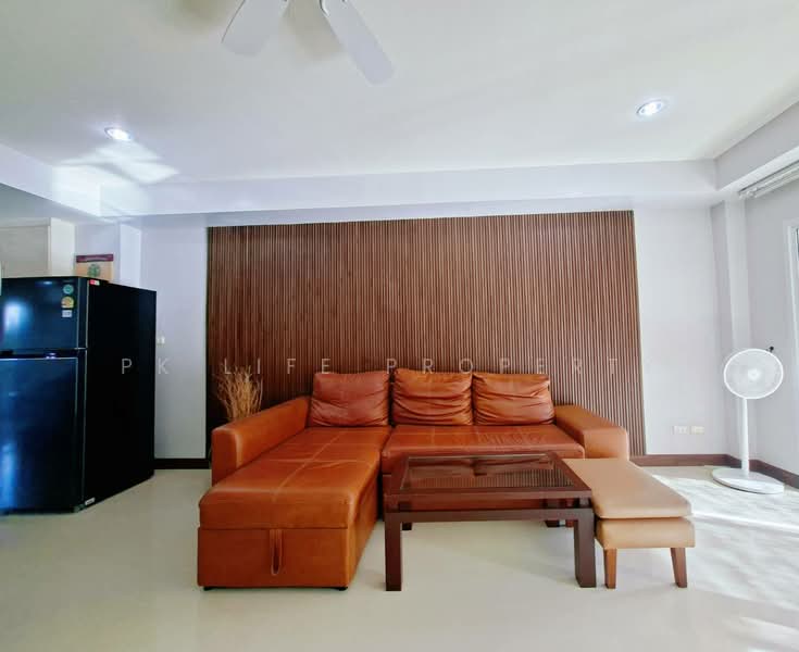Palm Breeze Resort, Phuket, 14 Moo 7 Saiyuan Road, Rawai, Muang Phuket, Phuket, 2 Bedrooms, 100 sqm, Condo For Rent, by PK LIFE Property, 500037621 - DDproperty.com