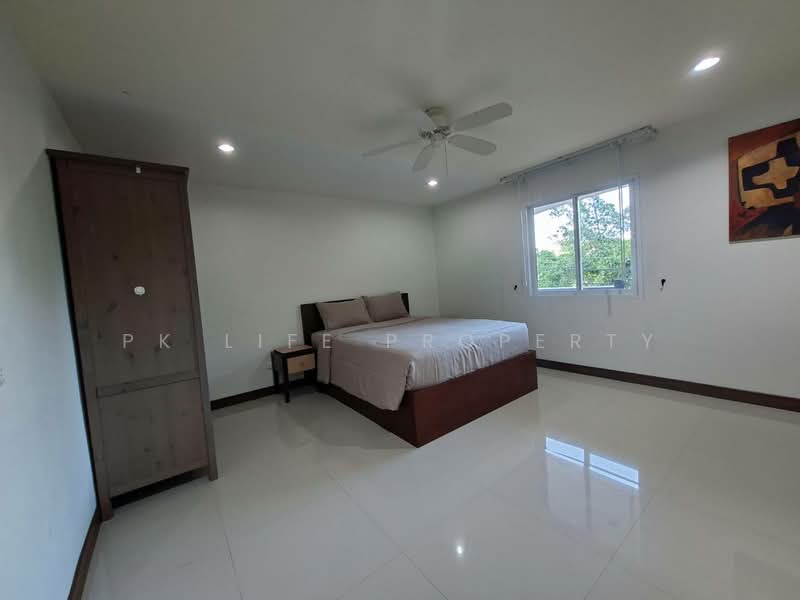 Palm Breeze Resort, Phuket, 14 Moo 7 Saiyuan Road, Rawai, Muang Phuket, Phuket, 2 Bedrooms, 100 sqm, Condo For Rent, by PK LIFE Property, 500037621 - DDproperty.com