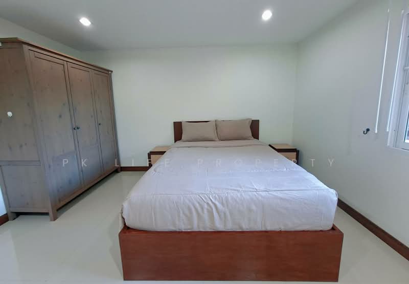Palm Breeze Resort, Phuket, 14 Moo 7 Saiyuan Road, Rawai, Muang Phuket, Phuket, 2 Bedrooms, 100 sqm, Condo For Rent, by PK LIFE Property, 500037621 - DDproperty.com
