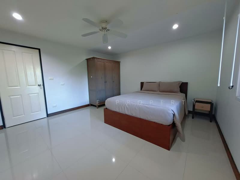 Palm Breeze Resort : ปาล์ม บรีซ รีสอร์ท, ภูเก็ต, 14 หมู่ 7 ถนนไสยวน, ราไวย์, เมืองภูเก็ต, ภูเก็ต, 100 ตร.ม., คอนโด ให้เช่า, โดย PK LIFE Property, 500037621 - DDproperty.com