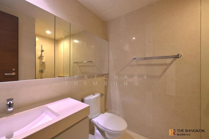 Quattro by Sansiri, Bangkok, 134 Thong Lo 4 Alley, Khlong Tan Nua, Watthana, Bangkok, 2 Bedrooms, 85 sqm, Condo For Rent, by Nicha Peerakittikul, 500037631 - DDproperty.com