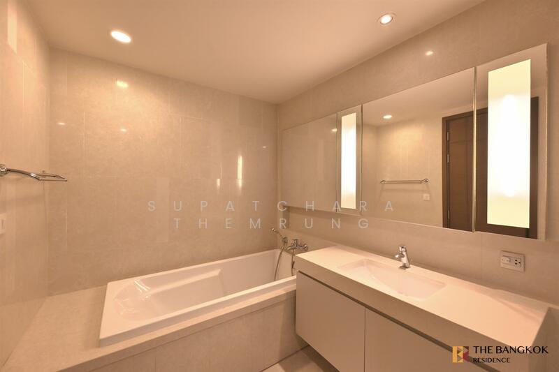 Quattro by Sansiri, Bangkok, 134 Thong Lo 4 Alley, Khlong Tan Nua, Watthana, Bangkok, 2 Bedrooms, 85 sqm, Condo For Rent, by Nicha Peerakittikul, 500037631 - DDproperty.com