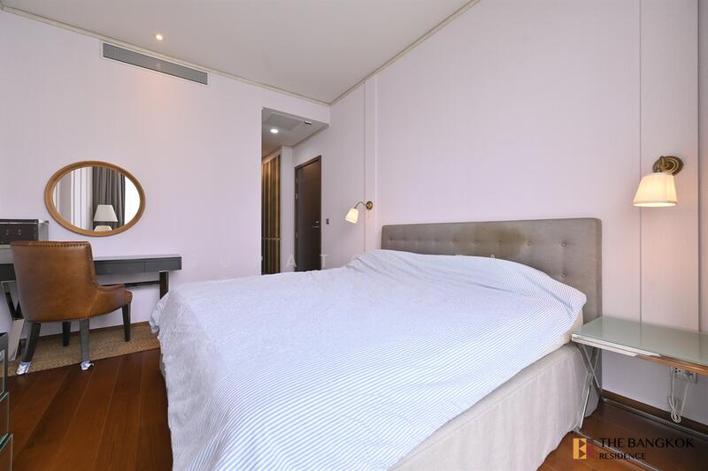 Quattro by Sansiri, Bangkok, 134 Thong Lo 4 Alley, Khlong Tan Nua, Watthana, Bangkok, 2 Bedrooms, 85 sqm, Condo For Rent, by Nicha Peerakittikul, 500037631 - DDproperty.com