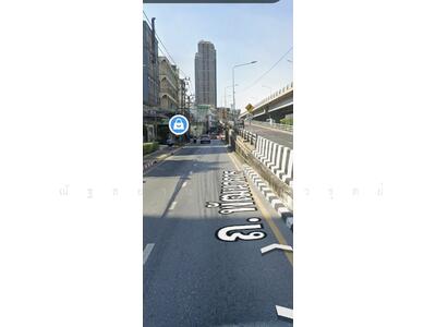 ขาย - ขายอพาร์ทเม้นท์, กรุงเทพ