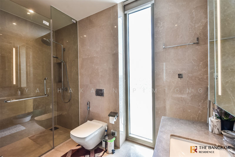 ให้เช่า - Magnolias Waterfront Residences : แมกโนเลียส์ วอเตอร์ฟรอนท์ เรสซิเดนซ์, กรุงเทพ