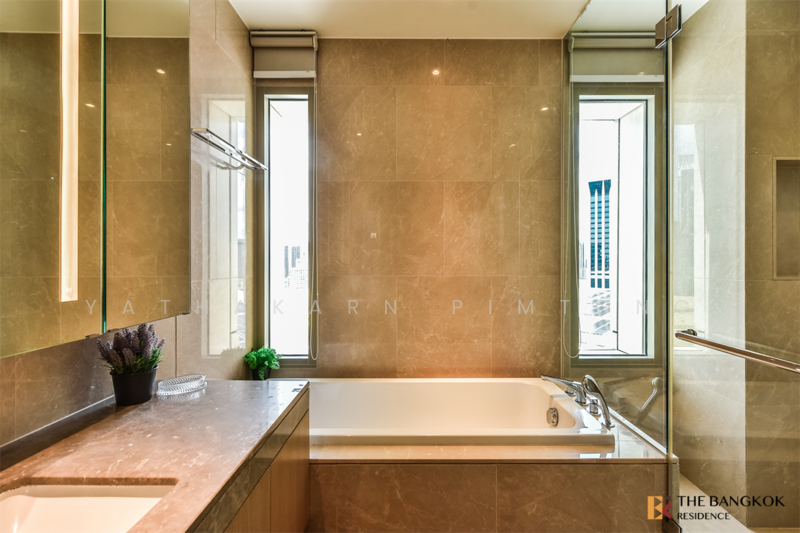 ให้เช่า - Magnolias Waterfront Residences : แมกโนเลียส์ วอเตอร์ฟรอนท์ เรสซิเดนซ์, กรุงเทพ