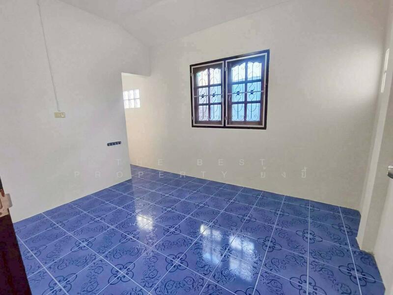 For Sale - บ้านเดี่ยวตลาด นครราชสีมา, Nakhon Ratchasima