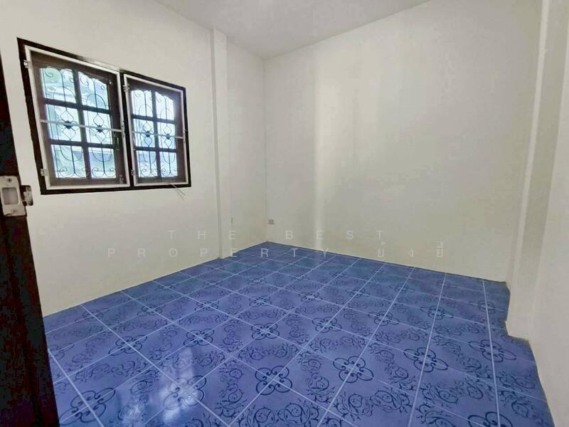 For Sale - บ้านเดี่ยวตลาด นครราชสีมา, Nakhon Ratchasima