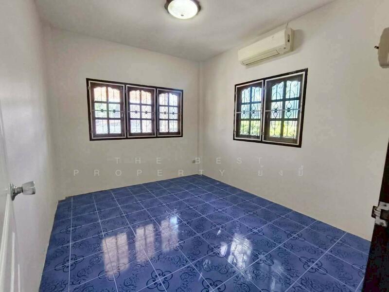 For Sale - บ้านเดี่ยวตลาด นครราชสีมา, Nakhon Ratchasima