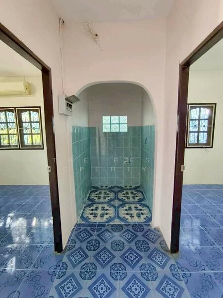 For Sale - บ้านเดี่ยวตลาด นครราชสีมา, Nakhon Ratchasima