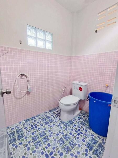 For Sale - บ้านเดี่ยวตลาด นครราชสีมา, Nakhon Ratchasima