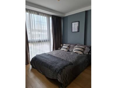 ขาย - แอ็บสแตร็กส์ สุขุมวิท 66/1 คอนโดมิเนียม, กรุงเทพ