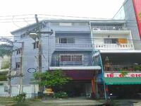 ขาย - ถนน เจริญเมือง ตำบลหนองป่าครั่ง อำเภอเมืองเชียงใหม่ เชียงใหม่ 50000, เชียงใหม่