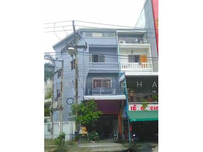 ขาย - ถนน เจริญเมือง ตำบลหนองป่าครั่ง อำเภอเมืองเชียงใหม่ เชียงใหม่ 50000, เชียงใหม่