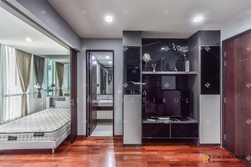 For Rent - Wish Signature Midtown Siam, Bangkok