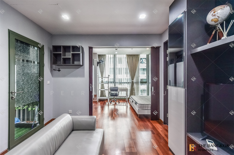 ให้เช่า - Wish Signature Midtown Siam : วิช ซิกเนเจอร์ มิดทาวน์ สยาม, กรุงเทพ