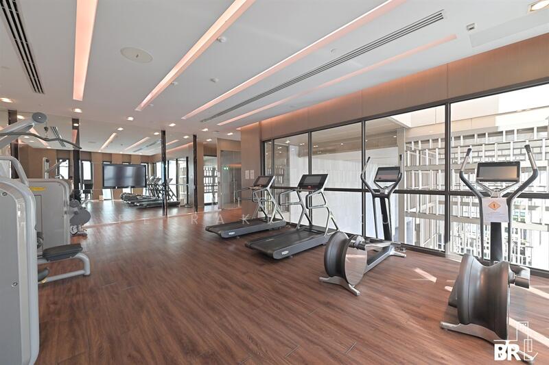 The XXXIX By Sansiri : เดอะ เทอร์ทีไนน์ บาย แสนสิริ, กรุงเทพ, 300 ซอยสุขุมวิท 39 แขวงคลองตันเหนือ เขตวัฒนา กรุงเทพมหานคร, คลองตันเหนือ, วัฒนา, กรุงเทพ, 106 ตร.ม., คอนโด ให้เช่า, โดย Nicha Peerakittikul, 500037795 - DDproperty.com