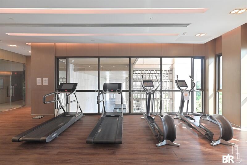 The XXXIX By Sansiri : เดอะ เทอร์ทีไนน์ บาย แสนสิริ, กรุงเทพ, 300 ซอยสุขุมวิท 39 แขวงคลองตันเหนือ เขตวัฒนา กรุงเทพมหานคร, คลองตันเหนือ, วัฒนา, กรุงเทพ, 106 ตร.ม., คอนโด ให้เช่า, โดย Nicha Peerakittikul, 500037795 - DDproperty.com