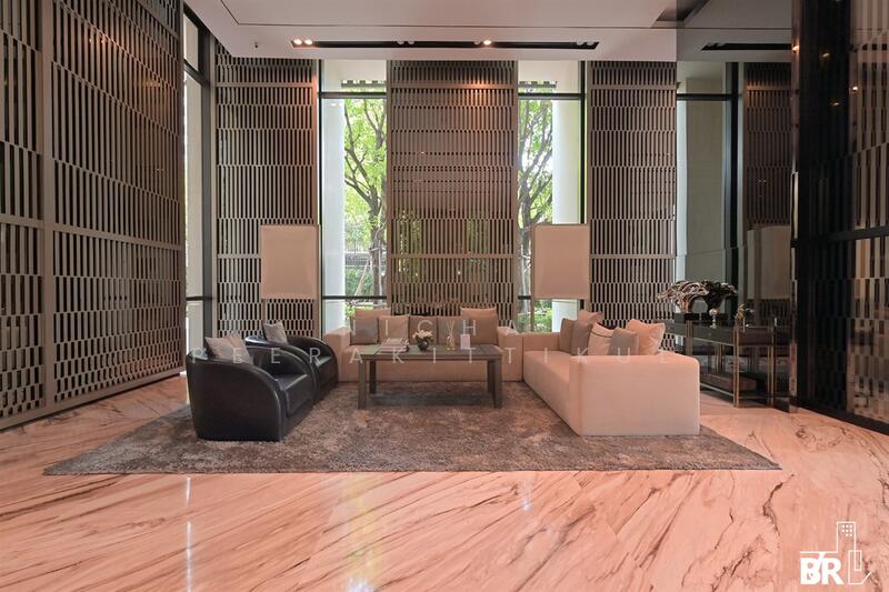 The XXXIX By Sansiri : เดอะ เทอร์ทีไนน์ บาย แสนสิริ, กรุงเทพ, 300 ซอยสุขุมวิท 39 แขวงคลองตันเหนือ เขตวัฒนา กรุงเทพมหานคร, คลองตันเหนือ, วัฒนา, กรุงเทพ, 106 ตร.ม., คอนโด ให้เช่า, โดย Nicha Peerakittikul, 500037795 - DDproperty.com