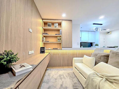 ขาย - Bangkok Horizon Ramkhamhaeng : แบงค์คอก ฮอไรซอน รามคำแหง, กรุงเทพ