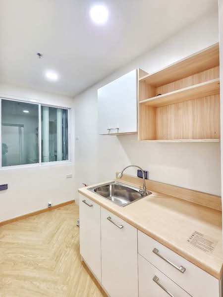 Bangkok Horizon Ramkhamhaeng, Bangkok, 788 Ramkamhang Road, Hua Mak, Bang Kapi, Bangkok, 1 Bedroom, 40 sqm, Condo For Sale, by Kulanat Ananvutisombat, 500037810 - DDproperty.com