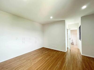 ขาย - Baan Klang Muang The Edition Sathorn-Suksawat : บ้านกลางเมือง ดิอิดิชั่น สาทร-สุขสวัสดิ์, กรุงเทพ