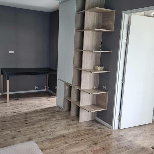 For Rent - Aspen Condo Lasalle, Bangkok