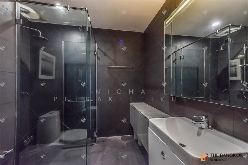 Noble Ploenchit, Bangkok, 1035 Ploenchit Road, Lumphini, Pathum Wan, Bangkok, 2 Bedrooms, 90 sqm, Condo For Rent, by Nicha Peerakittikul, 500037859 - DDproperty.com
