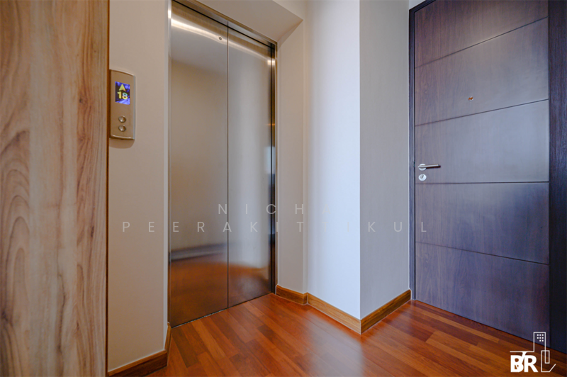 ให้เช่า - Wish Signature Midtown Siam : วิช ซิกเนเจอร์ มิดทาวน์ สยาม, กรุงเทพ