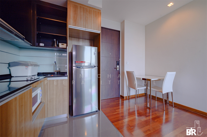 ให้เช่า - Wish Signature Midtown Siam : วิช ซิกเนเจอร์ มิดทาวน์ สยาม, กรุงเทพ